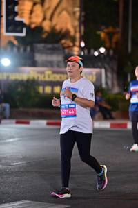 BIB: 
                            <button type="button" onclick="openModal(24062428)" class="btn btn-primary btn-sm float-right btn-popup" data-toggle="modal" data-target=".modal-high-quality">
                        <i class="fas fa-shopping-cart"></i> Add to Cart
                    </button>
                                            <button type="button" onclick="isThisMe(24062428, true)" class="btn btn-success btn-sm float-right btn-popup btn-isme hidden" data-toggle="tooltip" data-placement="bottom" title="นี่คือรูปของคุณใช่ไหม คลิกที่นี่เพื่อเอาเข้าอัลบั้ม">
                        <i class="fas fa-plus"></i> Add to album
                    </button>
                    <button type="button" onclick="isThisMe(24062428, false)" class="btn btn-warning btn-sm float-right btn-popup btn-isnotme hidden">
                        <i class="fas fa-ban"></i> Remove from album
                    </button>